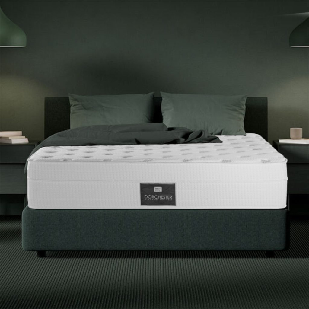Best Online Bed and Mattress Store in UAE Affordable Furniture Shop