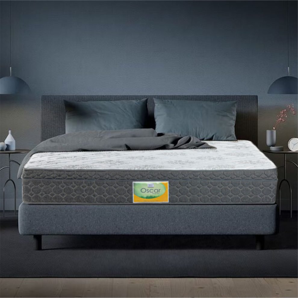 Best Online Bed and Mattress Store in UAE Affordable Furniture Shop