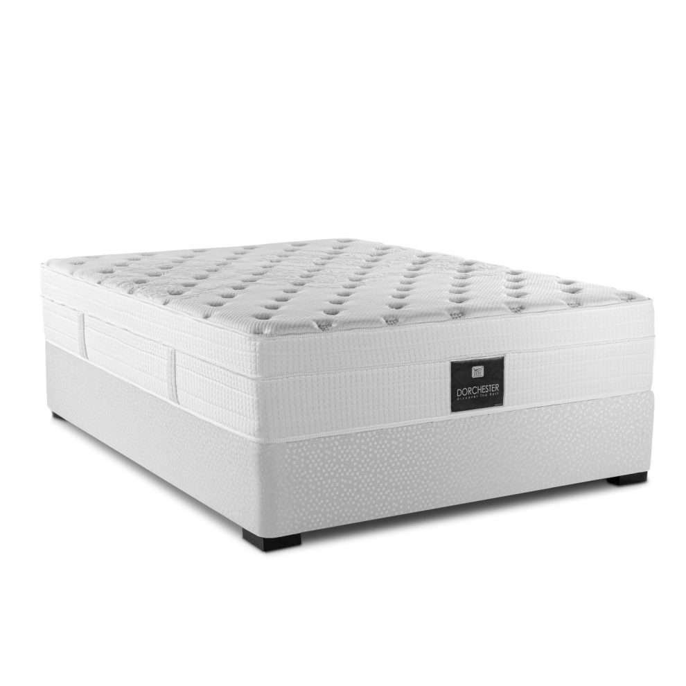 Best Online Bed and Mattress Store in UAE Affordable Furniture Shop